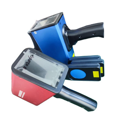 متر بازتابنده رترو - زاویه تابش 4- درجه و فضای ذخیره سازی داده 8 گیگابایتی برای دمای محیط -5 درجه سانتیگراد تا 50 درجه سانتیگراد