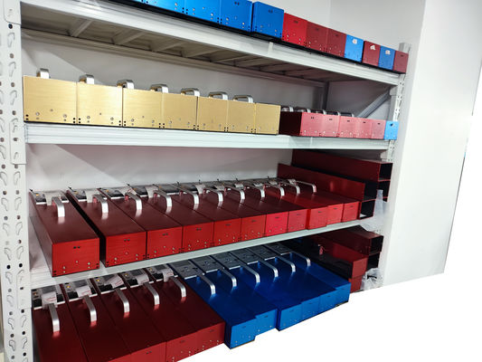 راه حل اندازه گیری سریع برای زمان کار بیش از 72 ساعت، محدوده اندازه گیری QD از 0 تا 400 Mcd M2lx، طراحی شده برای تست نوری