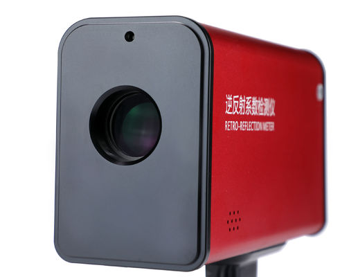 تجهیزات کالیبراسیون کنتور انرژی با رابط ارتباطی RS232، وزن ناخالص 6.0 کیلوگرم، دقیق و آسان برای کار