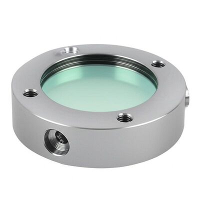 خطای اندازه گیری بازتولید پذیری کمتر از یا برابر با 3 درصد زاویه سقوط منفی 4 درجه مناسب برای ابزار دقیق