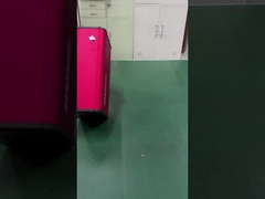 رترورفلکتومتر علامت با دقت بالا